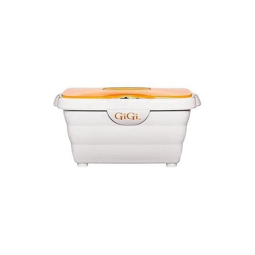 https://ssl.hakyungsoft.com/himg/Url/link/anRlbWdsb2JhbA%3D%3D/125230/600/f.jpg