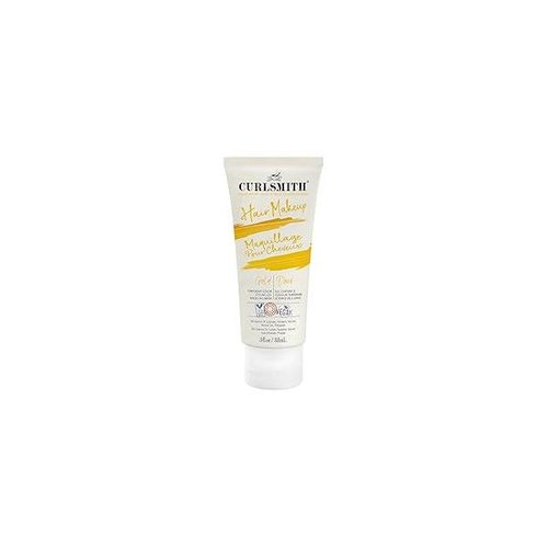 https://ssl.hakyungsoft.com/himg/Url/link/anRlbWdsb2JhbA%3D%3D/101651/600/f.jpg