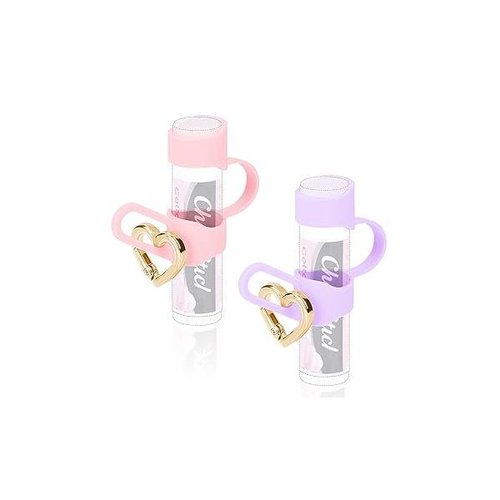 https://ssl.hakyungsoft.com/himg/Url/link/anRlbWdsb2JhbA%3D%3D/99639/600/f.jpg