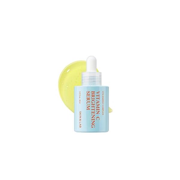 https://ssl.hakyungsoft.com/himg/Url/link/anRlbWdsb2JhbA%3D%3D/91650/600/f.jpg