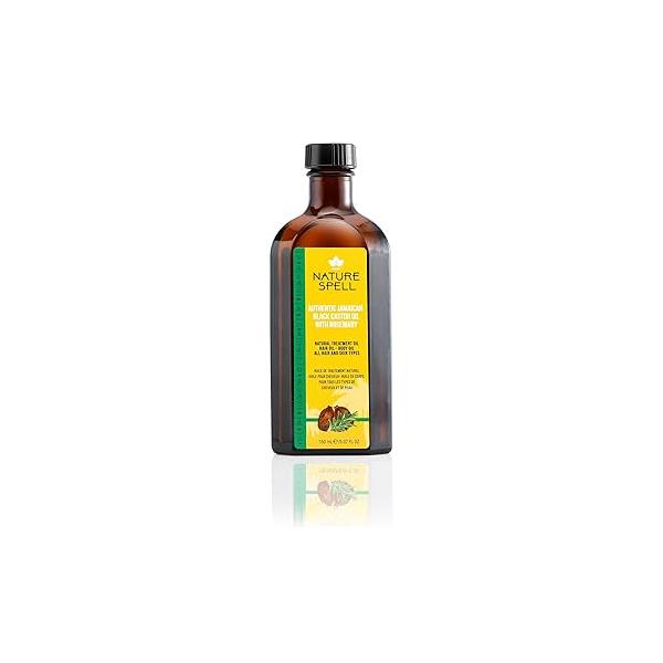 https://ssl.hakyungsoft.com/himg/Url/link/anRlbWdsb2JhbA%3D%3D/118701/600/f.jpg