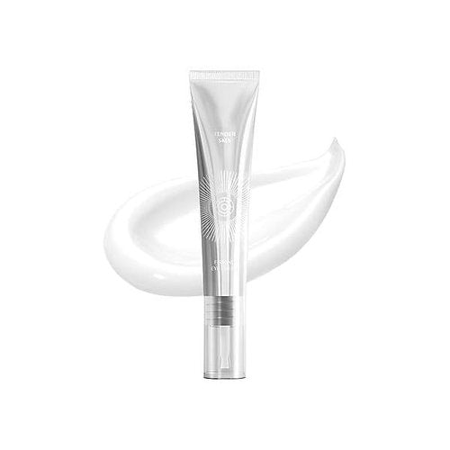 https://ssl.hakyungsoft.com/himg/Url/link/anRlbWdsb2JhbA%3D%3D/90247/600/f.jpg
