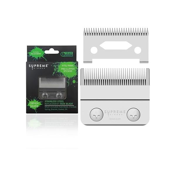 https://ssl.hakyungsoft.com/himg/Url/link/anRlbWdsb2JhbA%3D%3D/113423/600/f.jpg