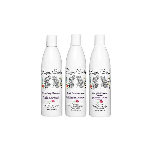 https://ssl.hakyungsoft.com/himg/Url/link/anRlbWdsb2JhbA%3D%3D/121376/600/f.jpg