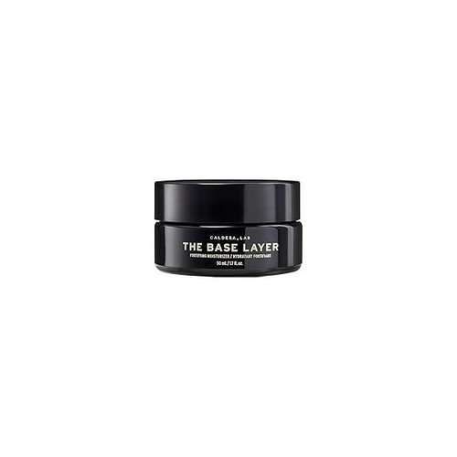 https://ssl.hakyungsoft.com/himg/Url/link/anRlbWdsb2JhbA%3D%3D/89253/600/f.jpg