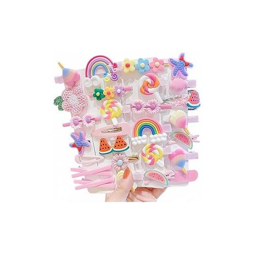 https://ssl.hakyungsoft.com/himg/Url/link/anRlbWdsb2JhbA%3D%3D/106548/600/f.jpg
