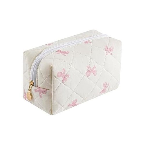 https://ssl.hakyungsoft.com/himg/Url/link/anRlbWdsb2JhbA%3D%3D/164504/600/f.jpg
