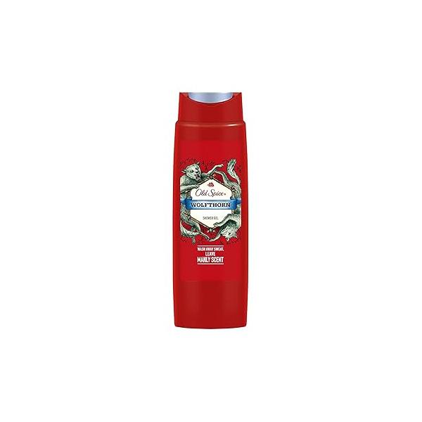https://ssl.hakyungsoft.com/himg/Url/link/anRlbWdsb2JhbA%3D%3D/94021/600/f.jpg