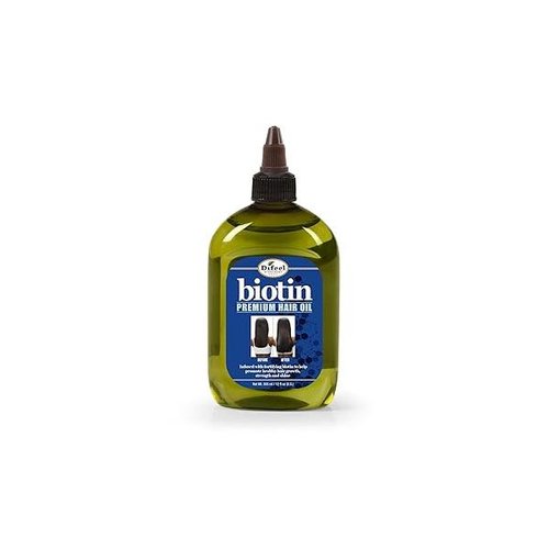https://ssl.hakyungsoft.com/himg/Url/link/anRlbWdsb2JhbA%3D%3D/118208/600/f.jpg