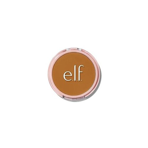 https://ssl.hakyungsoft.com/himg/Url/link/anRlbWdsb2JhbA%3D%3D/145953/600/f.jpg