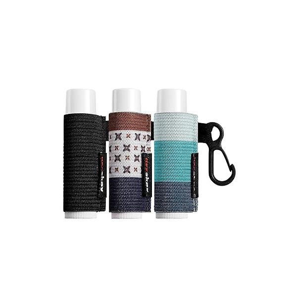 https://ssl.hakyungsoft.com/himg/Url/link/anRlbWdsb2JhbA%3D%3D/104510/600/f.jpg