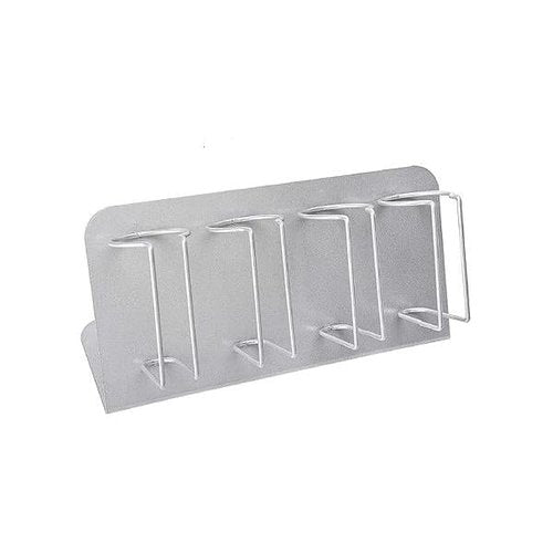 https://ssl.hakyungsoft.com/himg/Url/link/anRlbWdsb2JhbA%3D%3D/111879/600/f.jpg