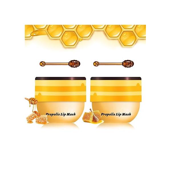 https://ssl.hakyungsoft.com/himg/Url/link/anRlbWdsb2JhbA%3D%3D/96218/600/f.jpg