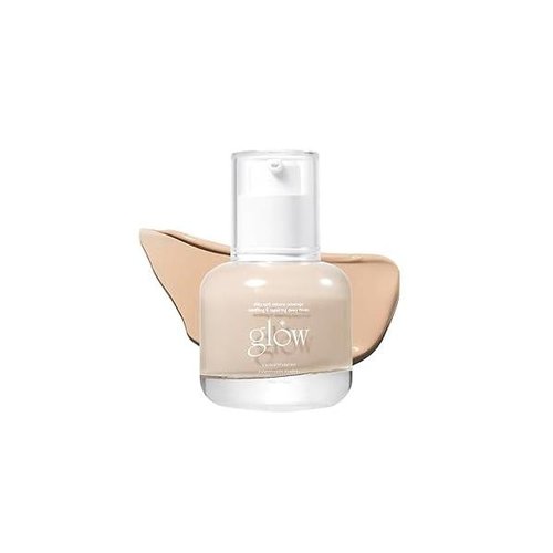 https://ssl.hakyungsoft.com/himg/Url/link/anRlbWdsb2JhbA%3D%3D/94816/600/f.jpg