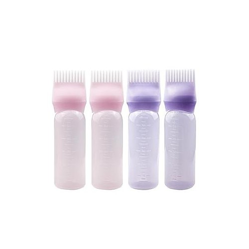 https://ssl.hakyungsoft.com/himg/Url/link/anRlbWdsb2JhbA%3D%3D/108927/600/f.jpg