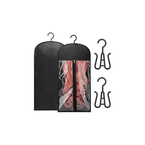 https://ssl.hakyungsoft.com/himg/Url/link/anRlbWdsb2JhbA%3D%3D/101209/600/f.jpg