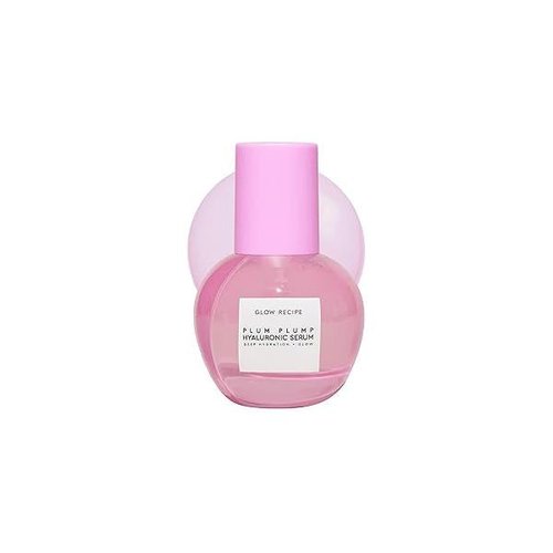 https://ssl.hakyungsoft.com/himg/Url/link/anRlbWdsb2JhbA%3D%3D/91877/600/f.jpg