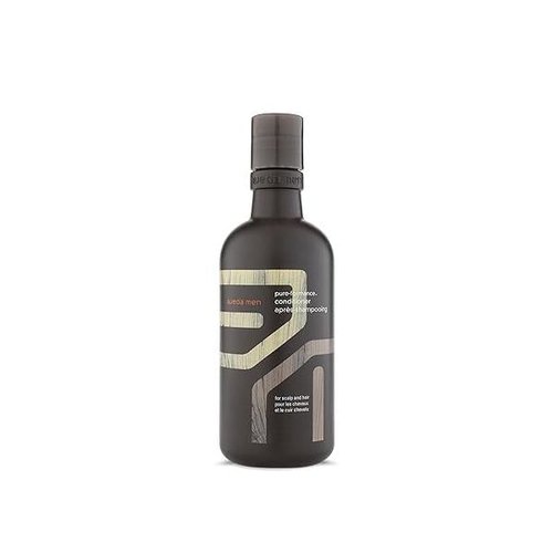 https://ssl.hakyungsoft.com/himg/Url/link/anRlbWdsb2JhbA%3D%3D/121264/600/f.jpg