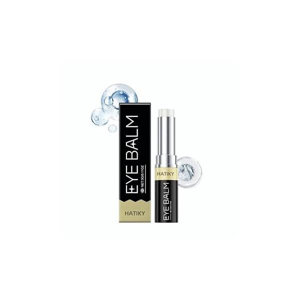 https://ssl.hakyungsoft.com/himg/Url/link/anRlbWdsb2JhbA%3D%3D/94162/600/f.jpg