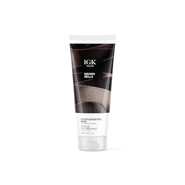 https://ssl.hakyungsoft.com/himg/Url/link/anRlbWdsb2JhbA%3D%3D/102759/600/f.jpg