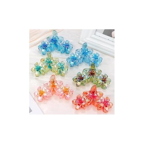 https://ssl.hakyungsoft.com/himg/Url/link/anRlbWdsb2JhbA%3D%3D/104779/600/f.jpg
