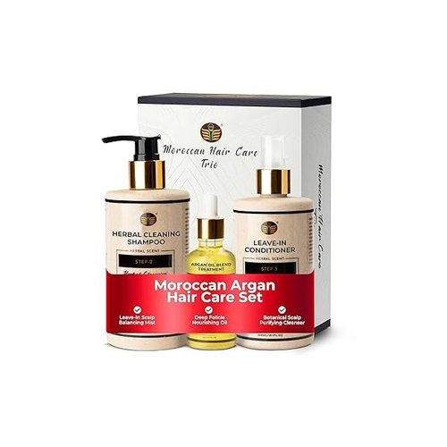 https://ssl.hakyungsoft.com/himg/Url/link/anRlbWdsb2JhbA%3D%3D/123206/600/f.jpg