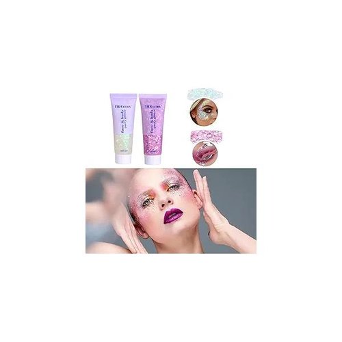 https://ssl.hakyungsoft.com/himg/Url/link/anRlbWdsb2JhbA%3D%3D/77433/600/f.jpg