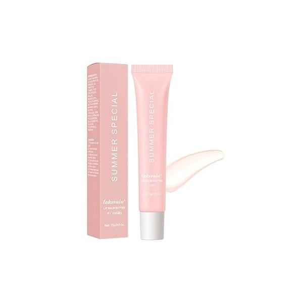 https://ssl.hakyungsoft.com/himg/Url/link/anRlbWdsb2JhbA%3D%3D/98222/600/f.jpg