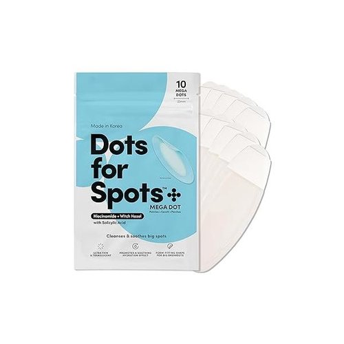 https://ssl.hakyungsoft.com/himg/Url/link/anRlbWdsb2JhbA%3D%3D/89409/600/f.jpg