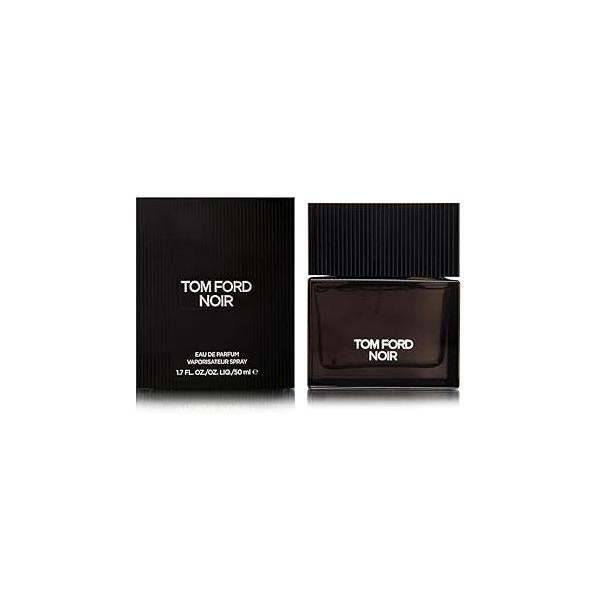 https://ssl.hakyungsoft.com/himg/Url/link/anRlbWdsb2JhbA%3D%3D/127975/600/f.jpg