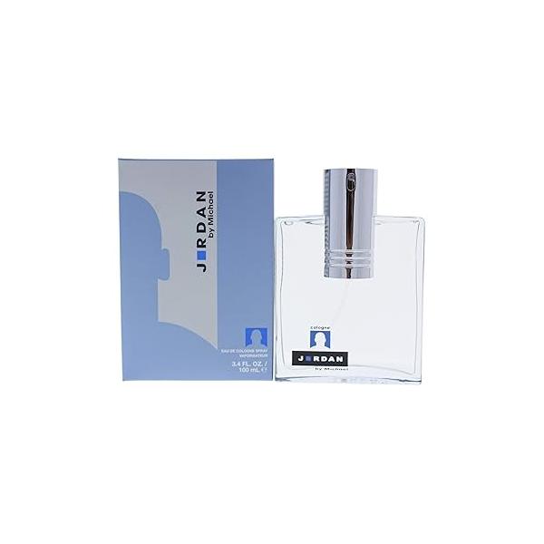 https://ssl.hakyungsoft.com/himg/Url/link/anRlbWdsb2JhbA%3D%3D/126569/600/f.jpg