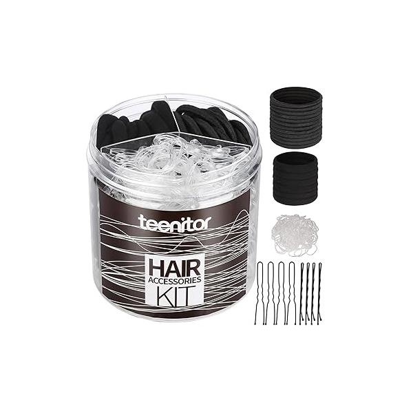 https://ssl.hakyungsoft.com/himg/Url/link/anRlbWdsb2JhbA%3D%3D/107156/600/f.jpg