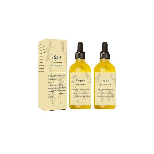 https://ssl.hakyungsoft.com/himg/Url/link/anRlbWdsb2JhbA%3D%3D/122391/600/f.jpg
