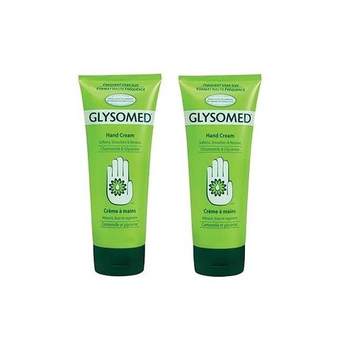 https://ssl.hakyungsoft.com/himg/Url/link/anRlbWdsb2JhbA%3D%3D/125095/600/f.jpg