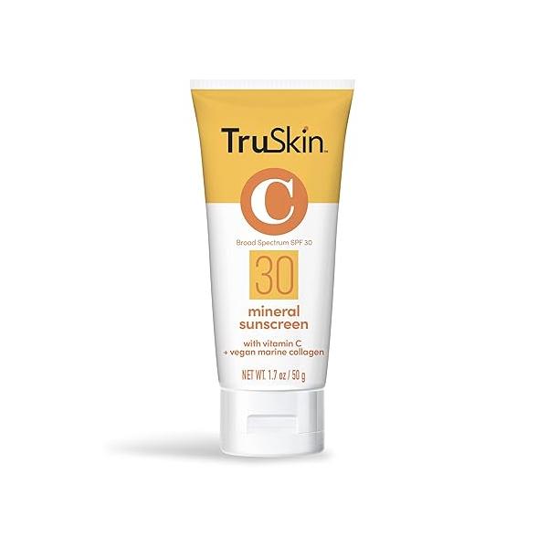 https://ssl.hakyungsoft.com/himg/Url/link/anRlbWdsb2JhbA%3D%3D/96170/600/f.jpg