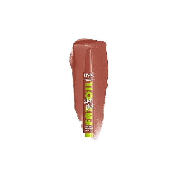 https://ssl.hakyungsoft.com/himg/Url/link/anRlbWdsb2JhbA%3D%3D/150057/600/f.jpg
