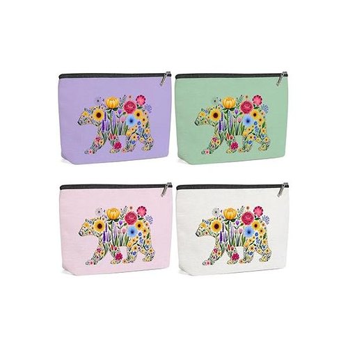 https://ssl.hakyungsoft.com/himg/Url/link/anRlbWdsb2JhbA%3D%3D/163890/600/f.jpg