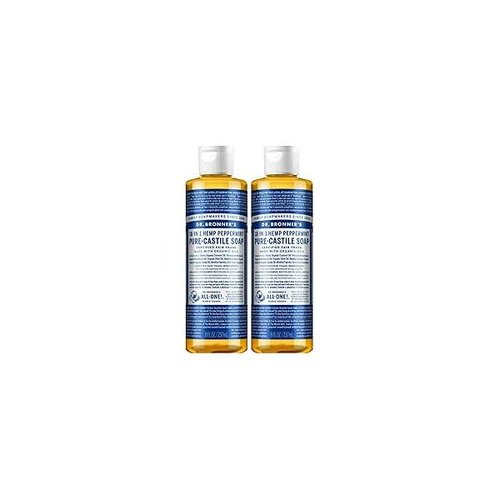 https://ssl.hakyungsoft.com/himg/Url/link/anRlbWdsb2JhbA%3D%3D/91046/600/f.jpg