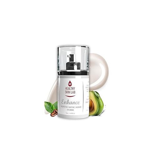 https://ssl.hakyungsoft.com/himg/Url/link/anRlbWdsb2JhbA%3D%3D/93179/600/f.jpg