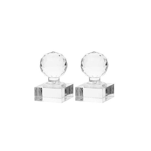 https://ssl.hakyungsoft.com/himg/Url/link/anRlbWdsb2JhbA%3D%3D/85532/600/f.jpg