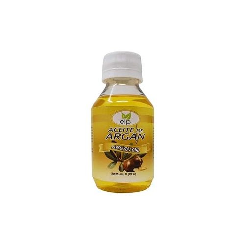 https://ssl.hakyungsoft.com/himg/Url/link/anRlbWdsb2JhbA%3D%3D/123525/600/f.jpg