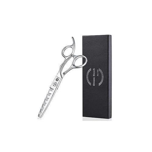 https://ssl.hakyungsoft.com/himg/Url/link/anRlbWdsb2JhbA%3D%3D/101613/600/f.jpg