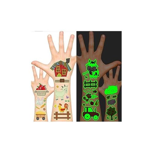 https://ssl.hakyungsoft.com/himg/Url/link/anRlbWdsb2JhbA%3D%3D/77830/600/f.jpg