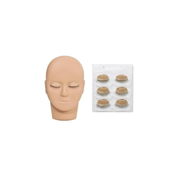 https://ssl.hakyungsoft.com/himg/Url/link/anRlbWdsb2JhbA%3D%3D/82535/600/f.jpg