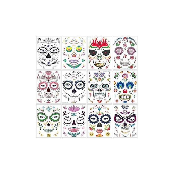 https://ssl.hakyungsoft.com/himg/Url/link/anRlbWdsb2JhbA%3D%3D/78131/600/f.jpg