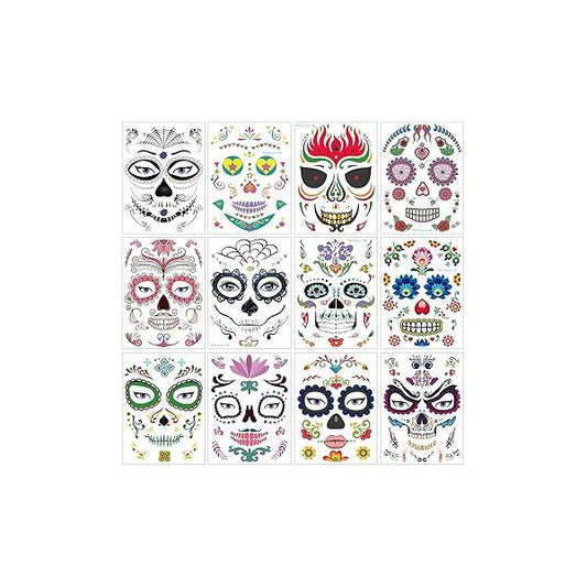 https://ssl.hakyungsoft.com/himg/Url/link/anRlbWdsb2JhbA%3D%3D/78131/600/f.jpg