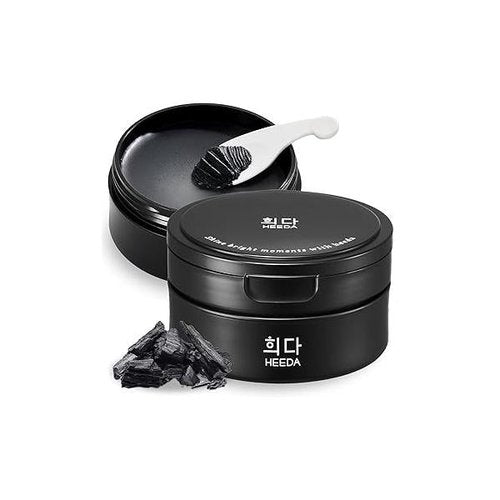 https://ssl.hakyungsoft.com/himg/Url/link/anRlbWdsb2JhbA%3D%3D/158993/600/f.jpg