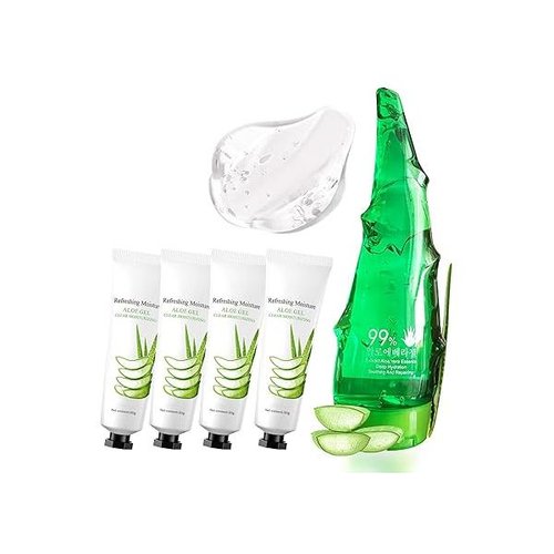 https://ssl.hakyungsoft.com/himg/Url/link/anRlbWdsb2JhbA%3D%3D/97554/600/f.jpg