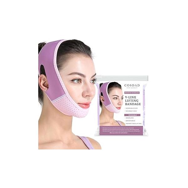 https://ssl.hakyungsoft.com/himg/Url/link/anRlbWdsb2JhbA%3D%3D/176659/600/f.jpg