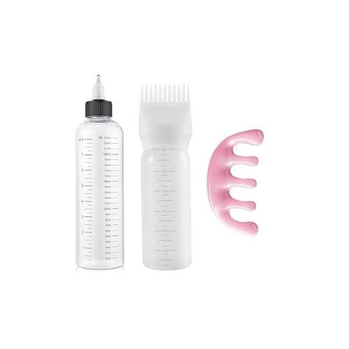 https://ssl.hakyungsoft.com/himg/Url/link/anRlbWdsb2JhbA%3D%3D/107953/600/f.jpg